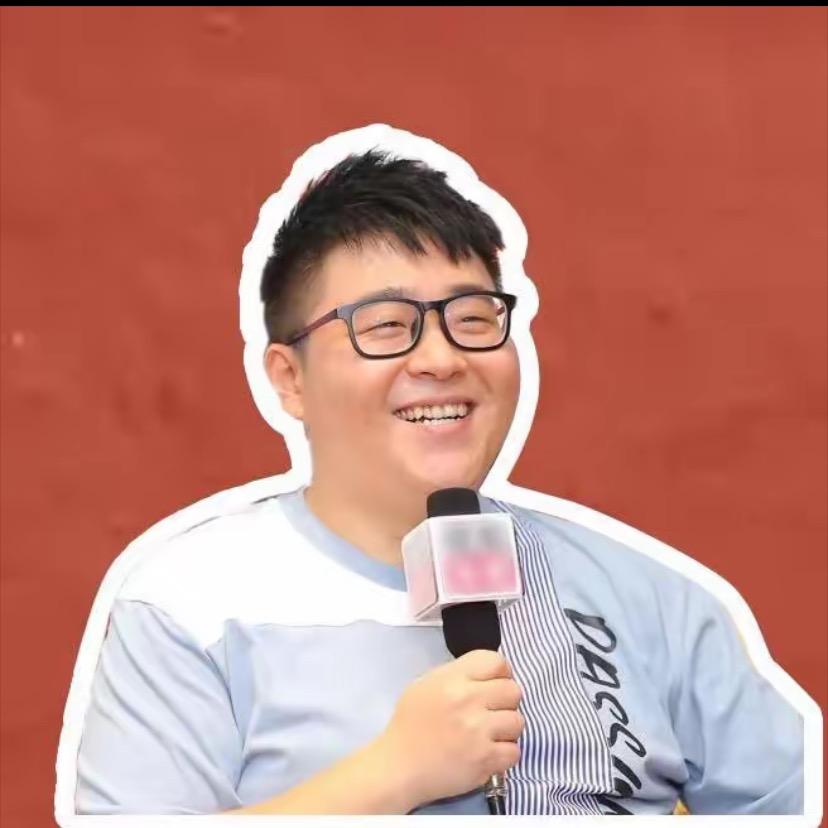 郝劭文小卖部❤️