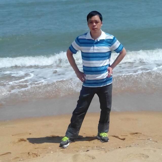 细水长流（刘）