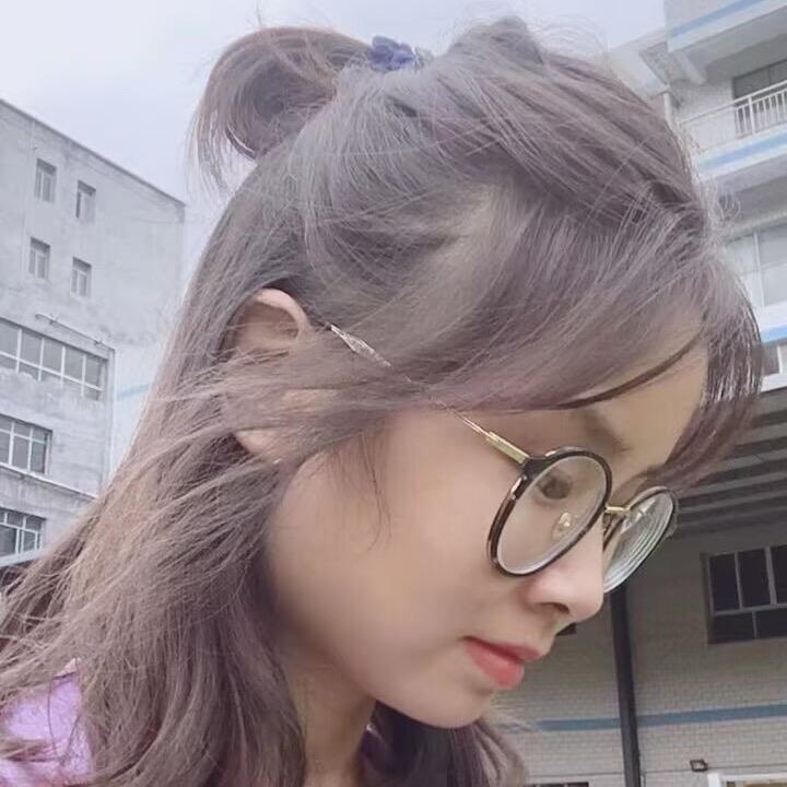 祝维