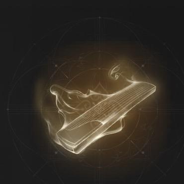 初具人形（燕云十六声）