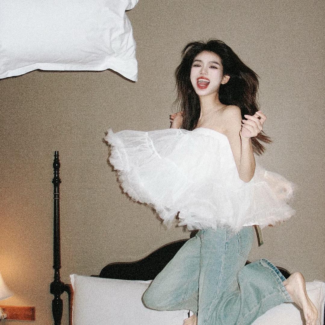 ⋆.一只乖舒˚🦋༘⋆