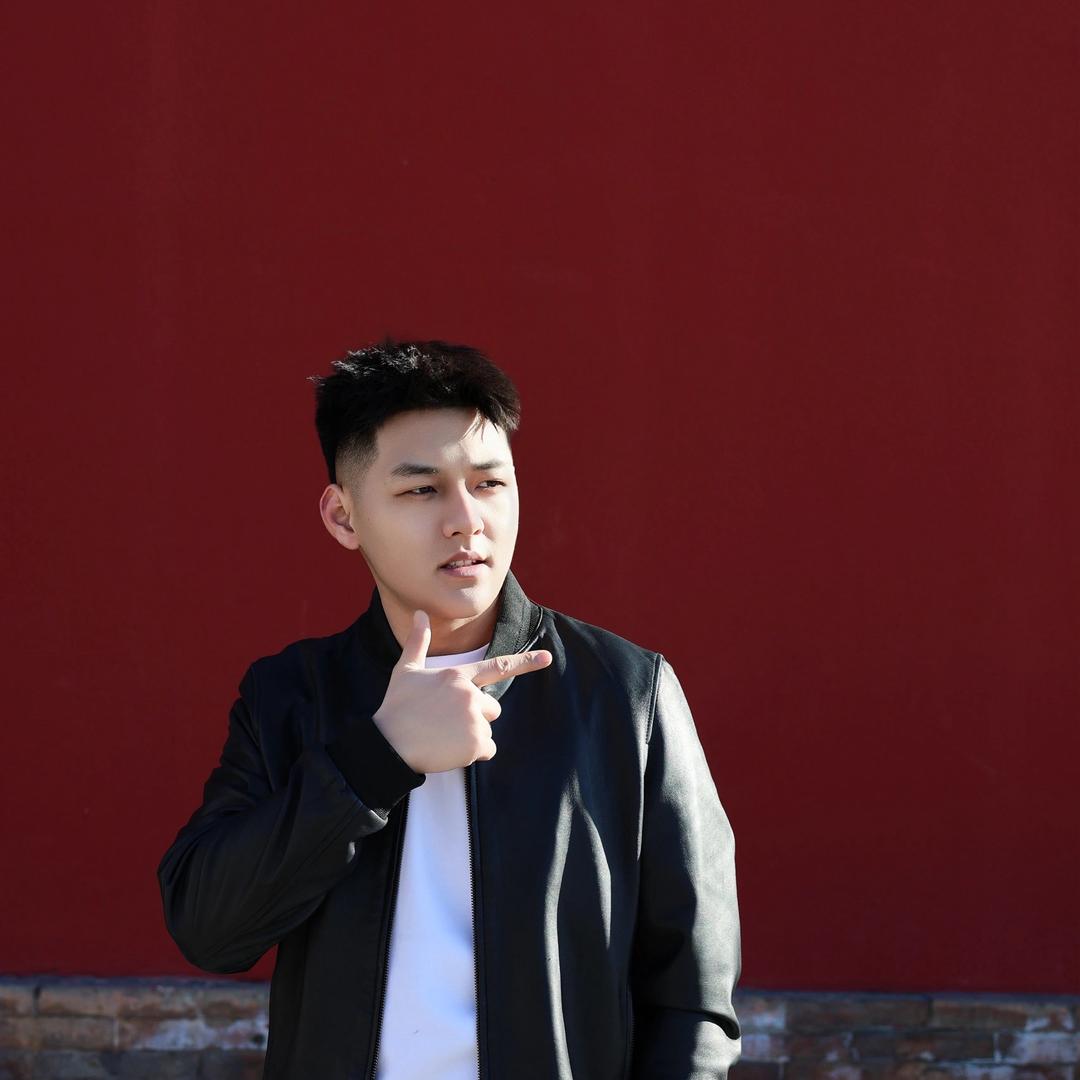 努力摄影滴阿文🇨🇳📷