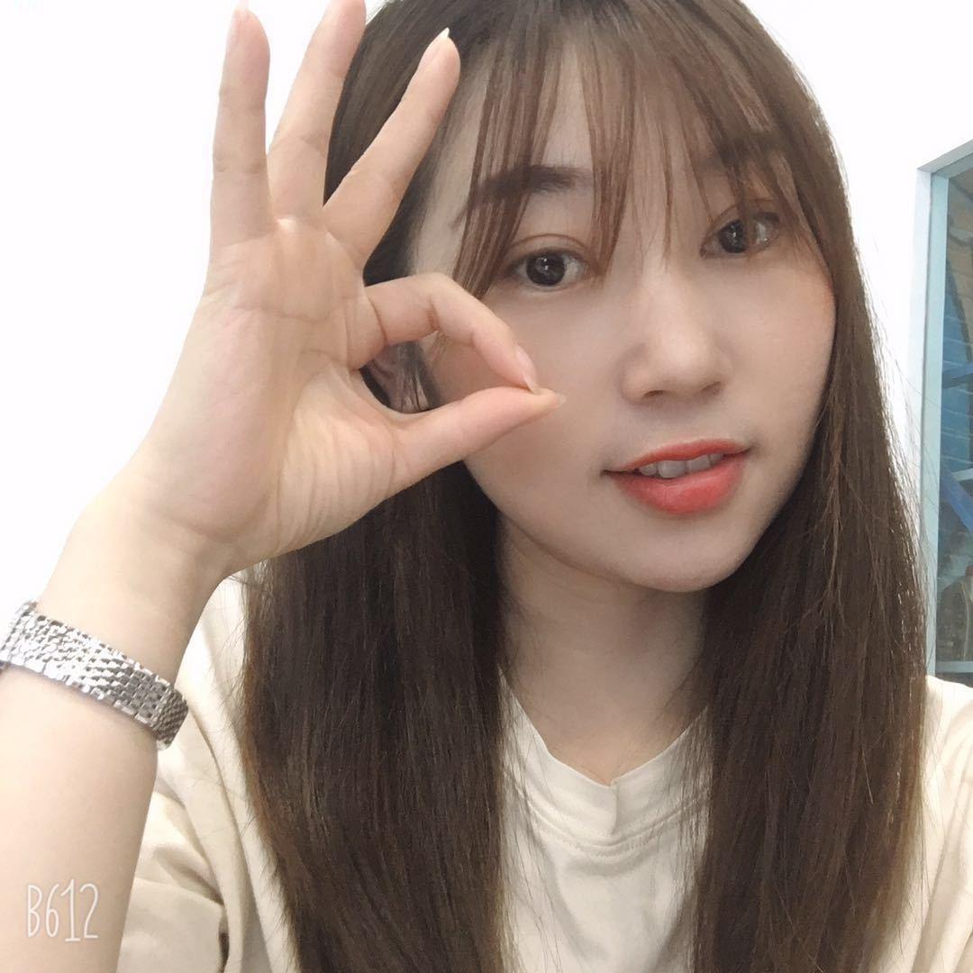 台州英之捷捷豹路虎专修