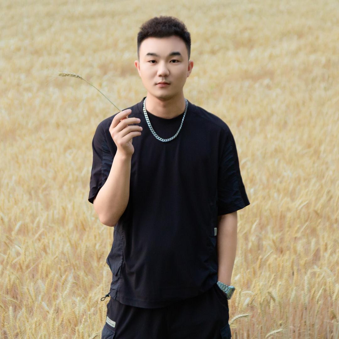 乡村视界