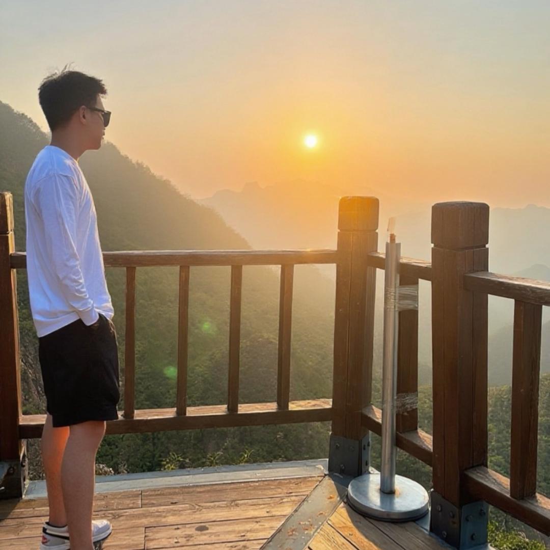 原来是铁子吖！（房产）