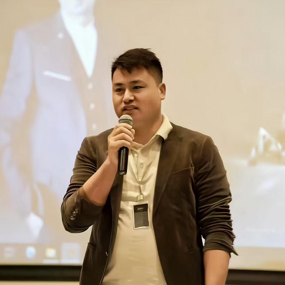 广州诚鑫纸箱（杨其）