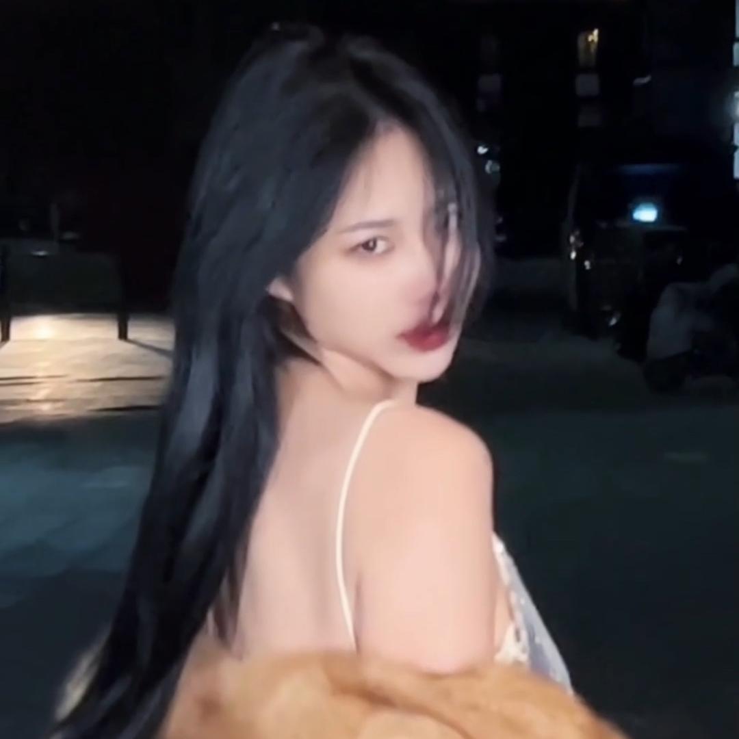 小阿鸾