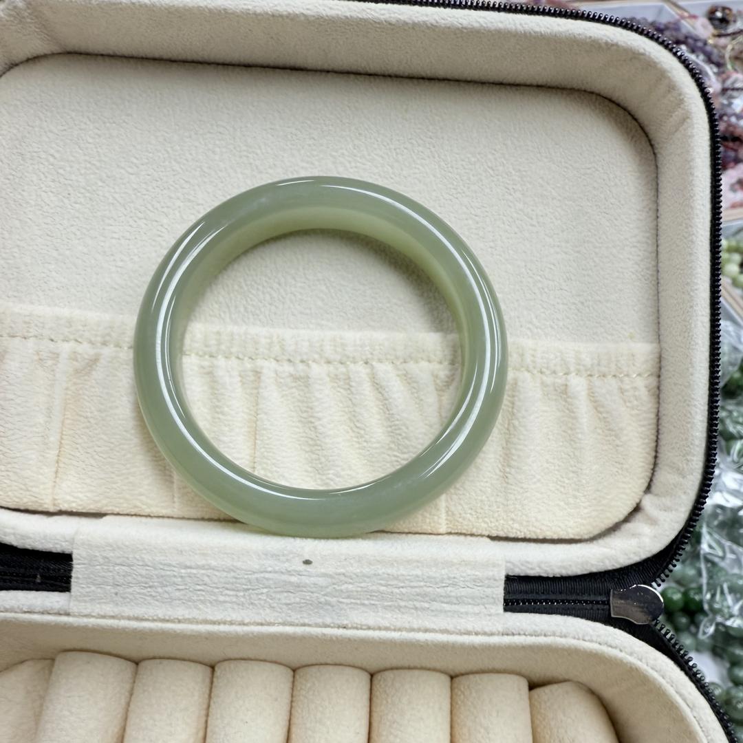 珠宝集结号蕊蕊