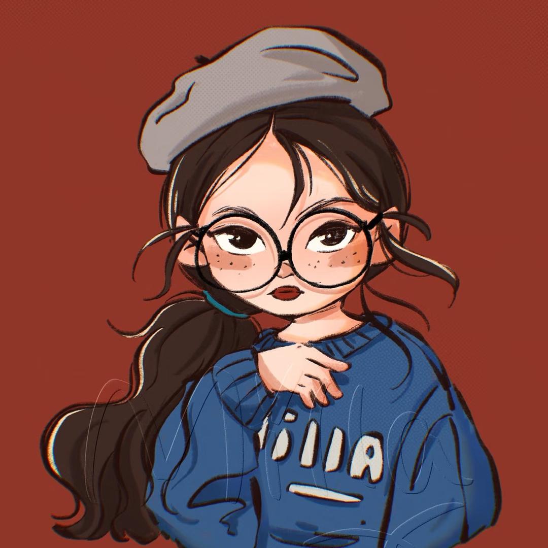 开弓没有回头箭。