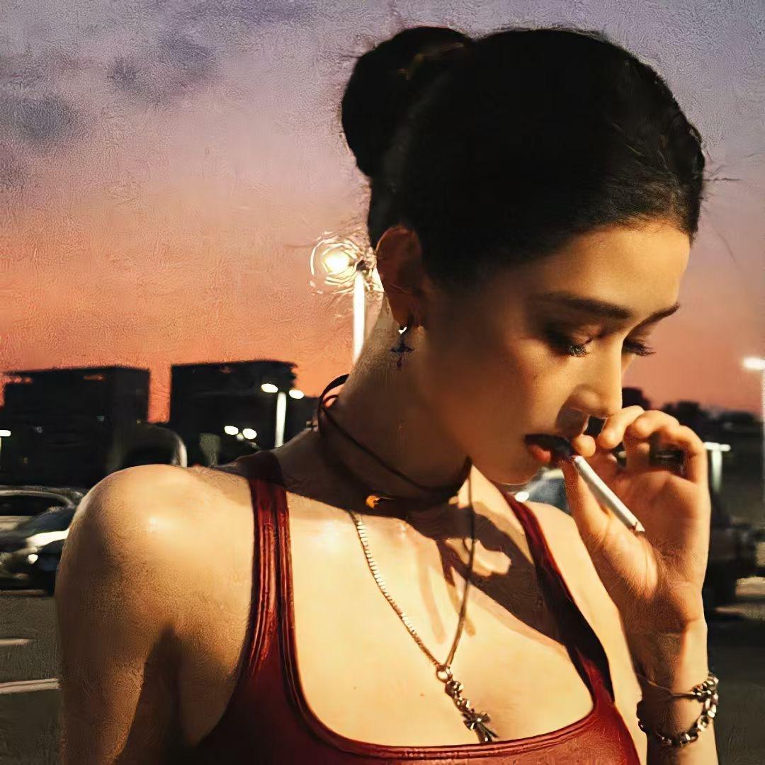 糖葫芦