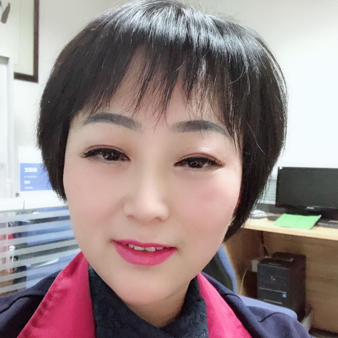 婉宁🎤