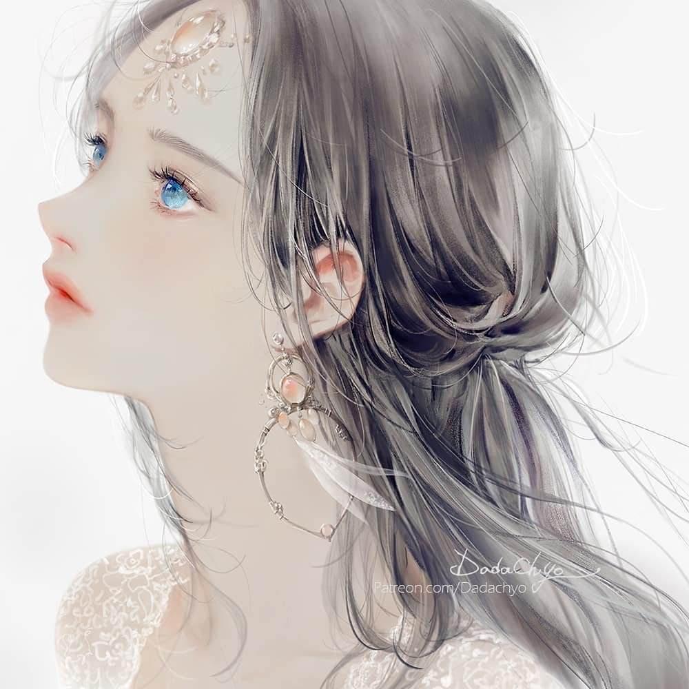 你的太阳🌞