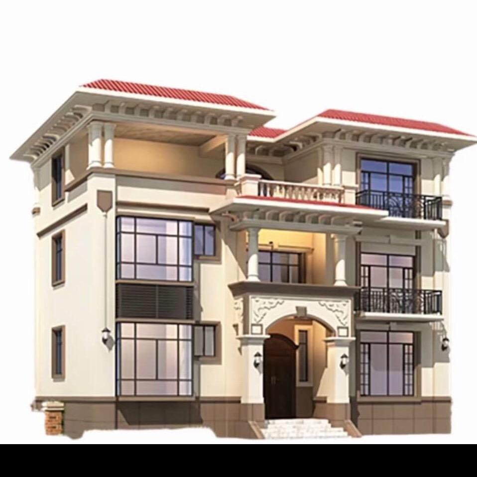 云南滇墅建筑装饰有限公司