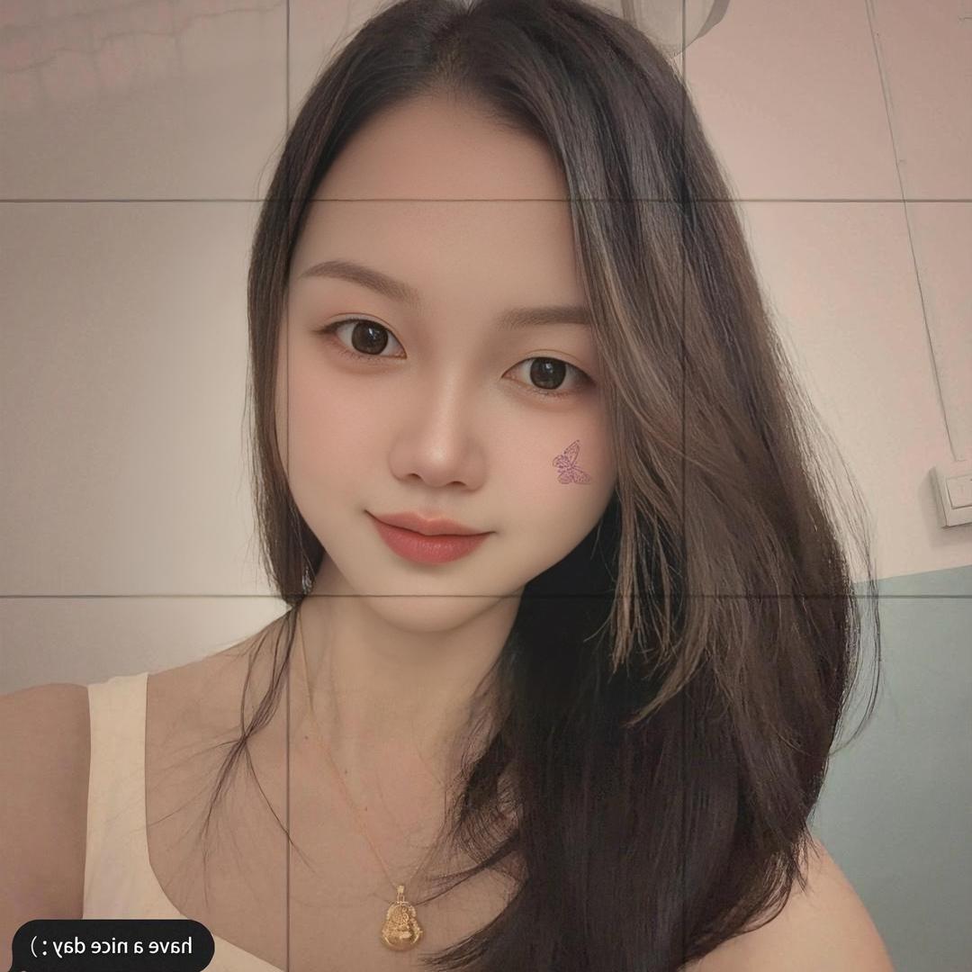 游啊游爱生活