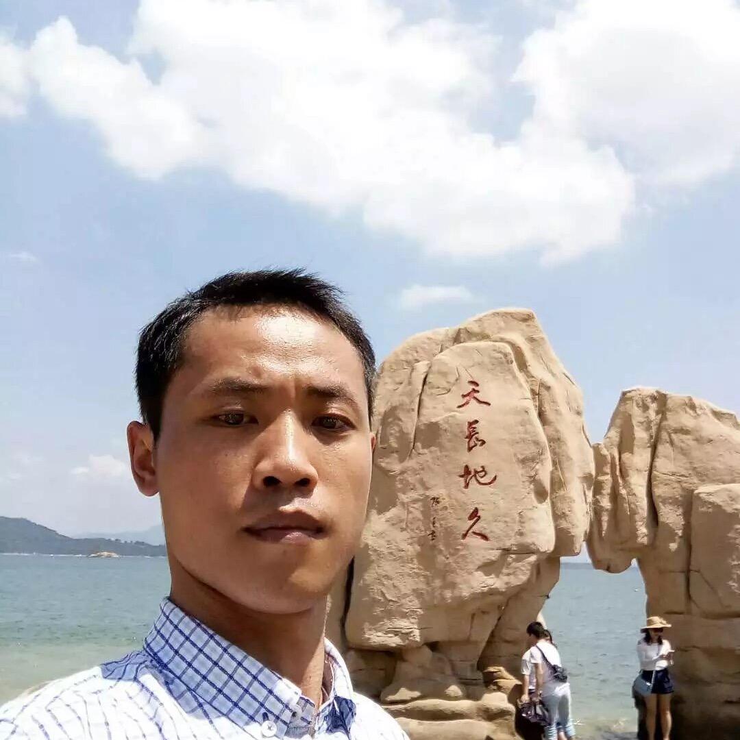 @无语笑嫣然…