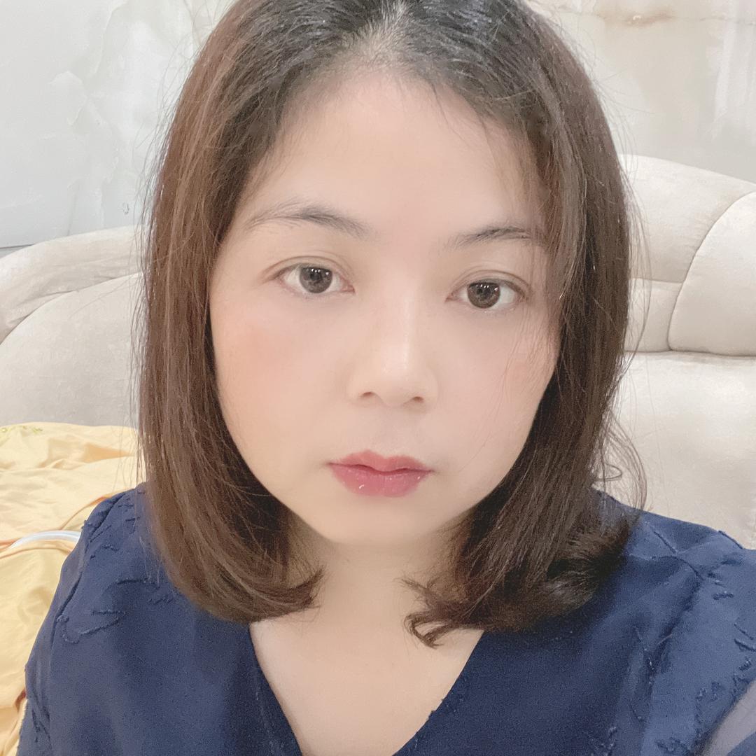 陈天睡大觉🤪🤪