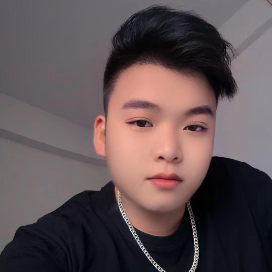 🍃悸茶🍂