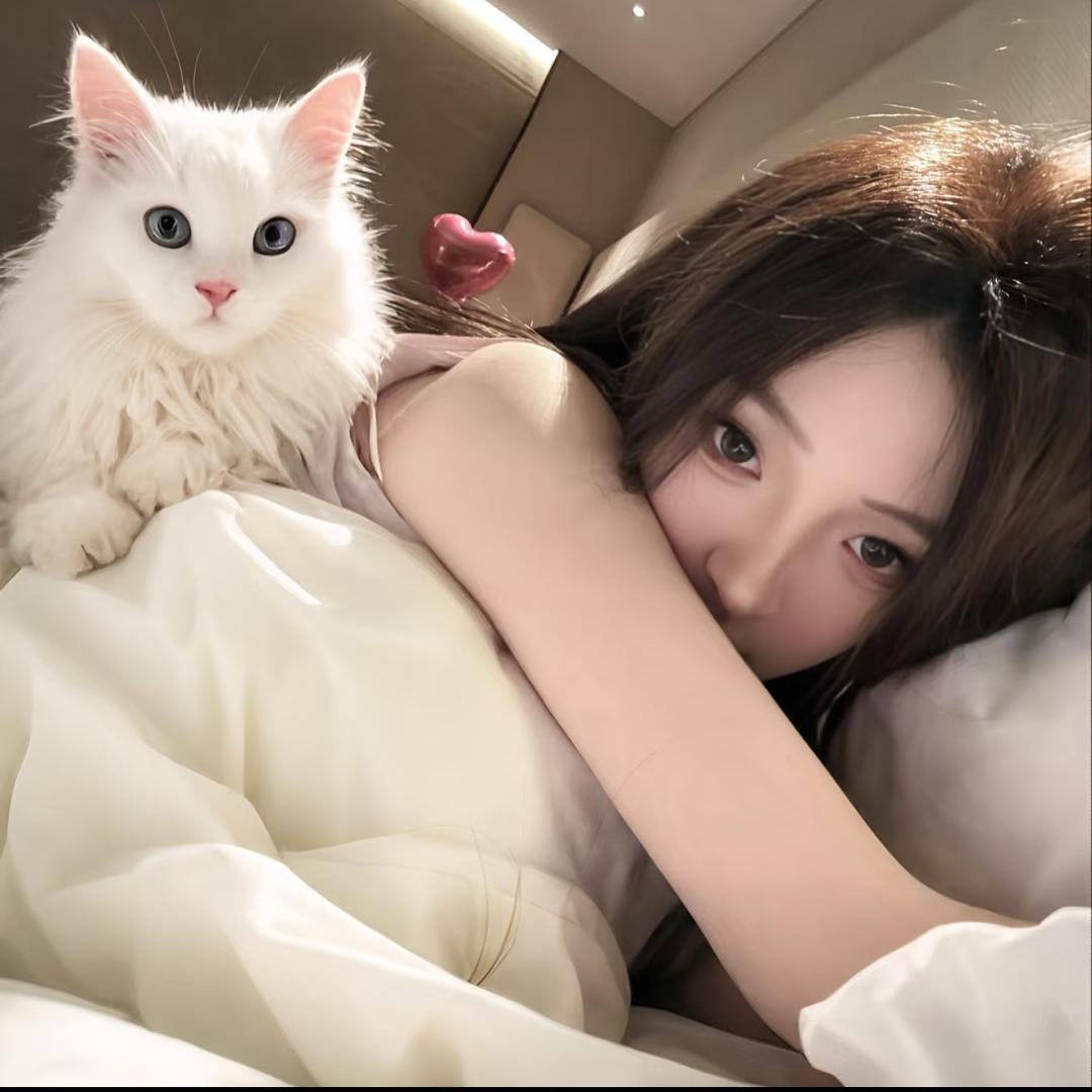 轻
