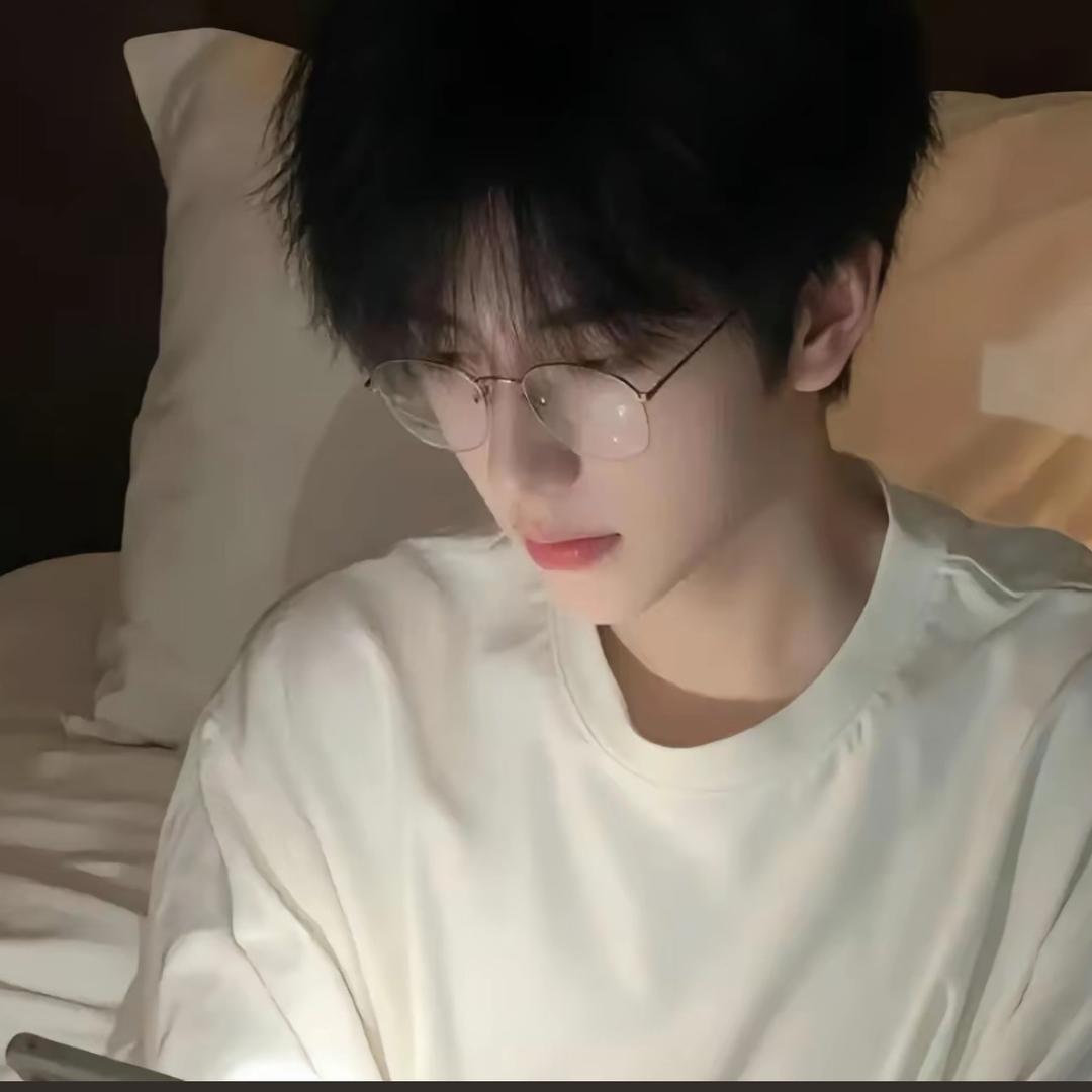 听风-王者荣耀（百段发育）