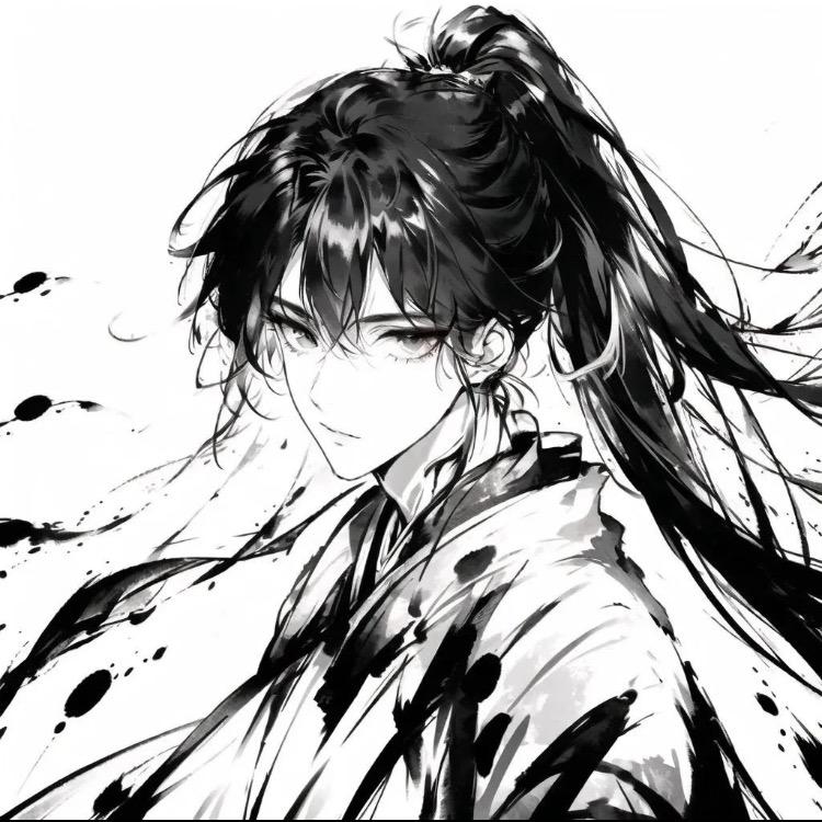 nagi