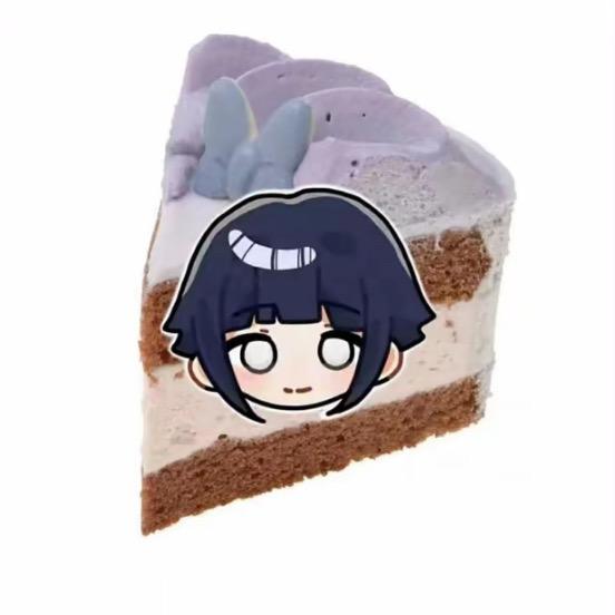 晚晚（火影战导）