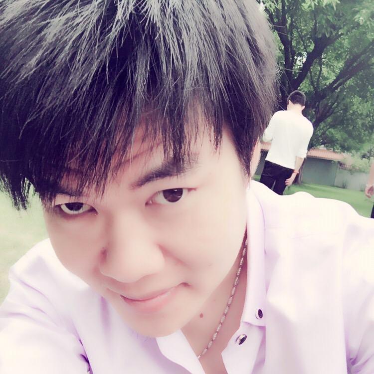 眉梢゛那片情ゝ