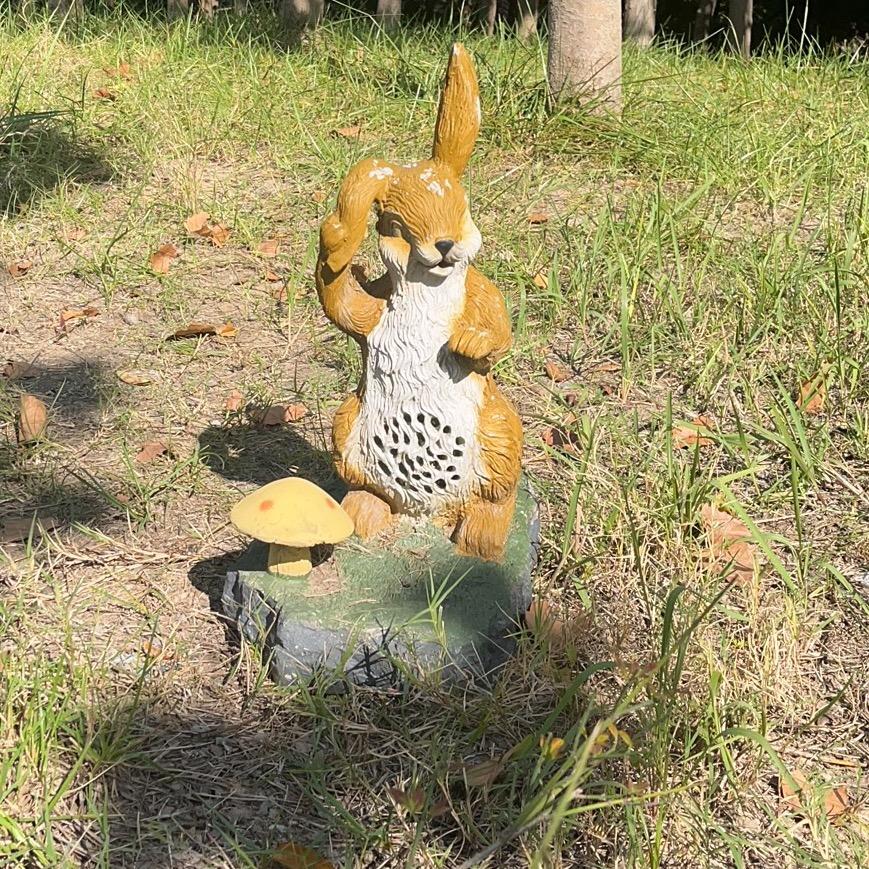 幸福快乐健康永远