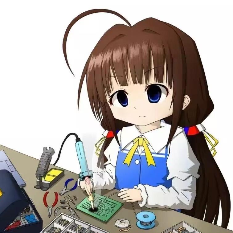 吕推推