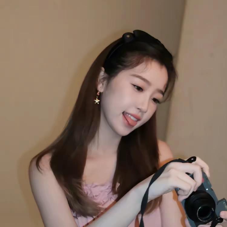10Uu17R_