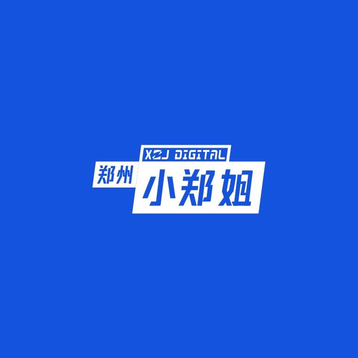 小郑姐手机甄选
