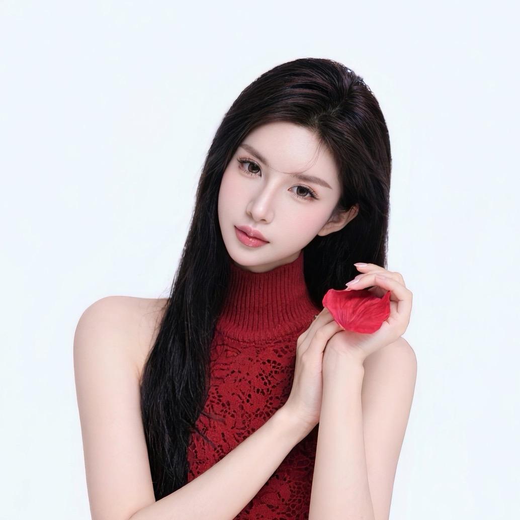 冷巴（在新疆可可托海）