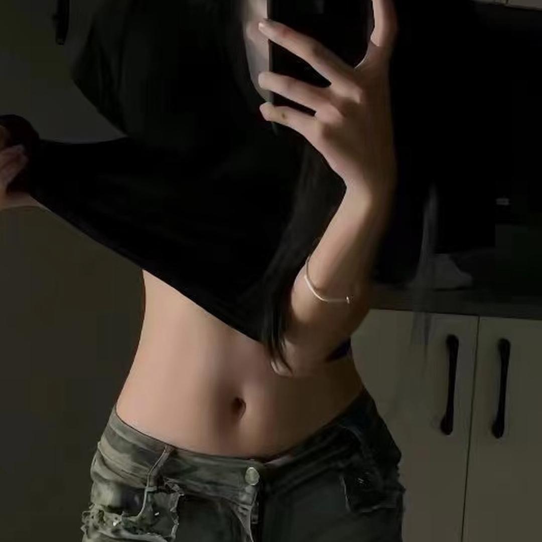Z15067656050