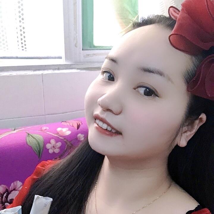 红玫瑰