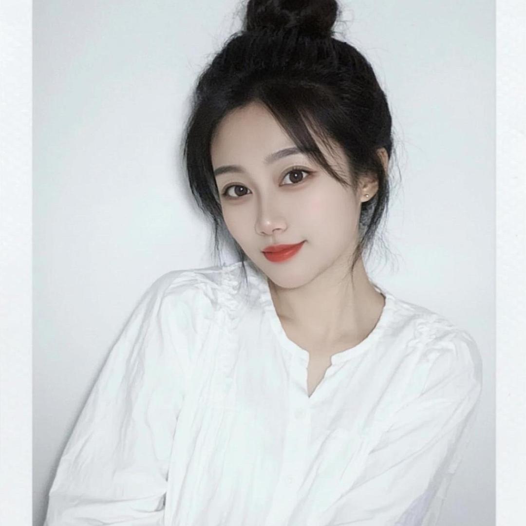 几时如愿、