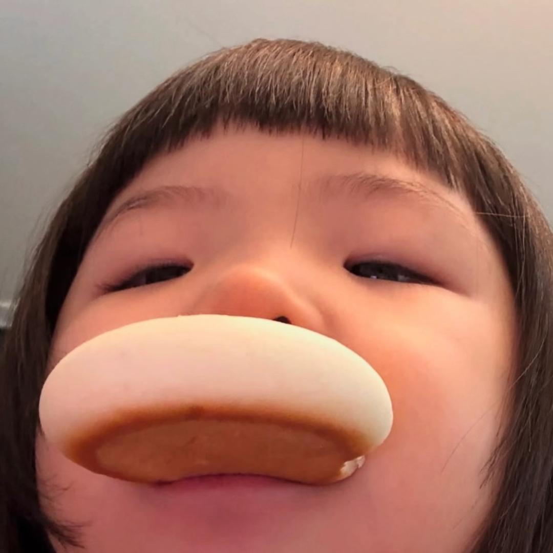 欧脆海苔