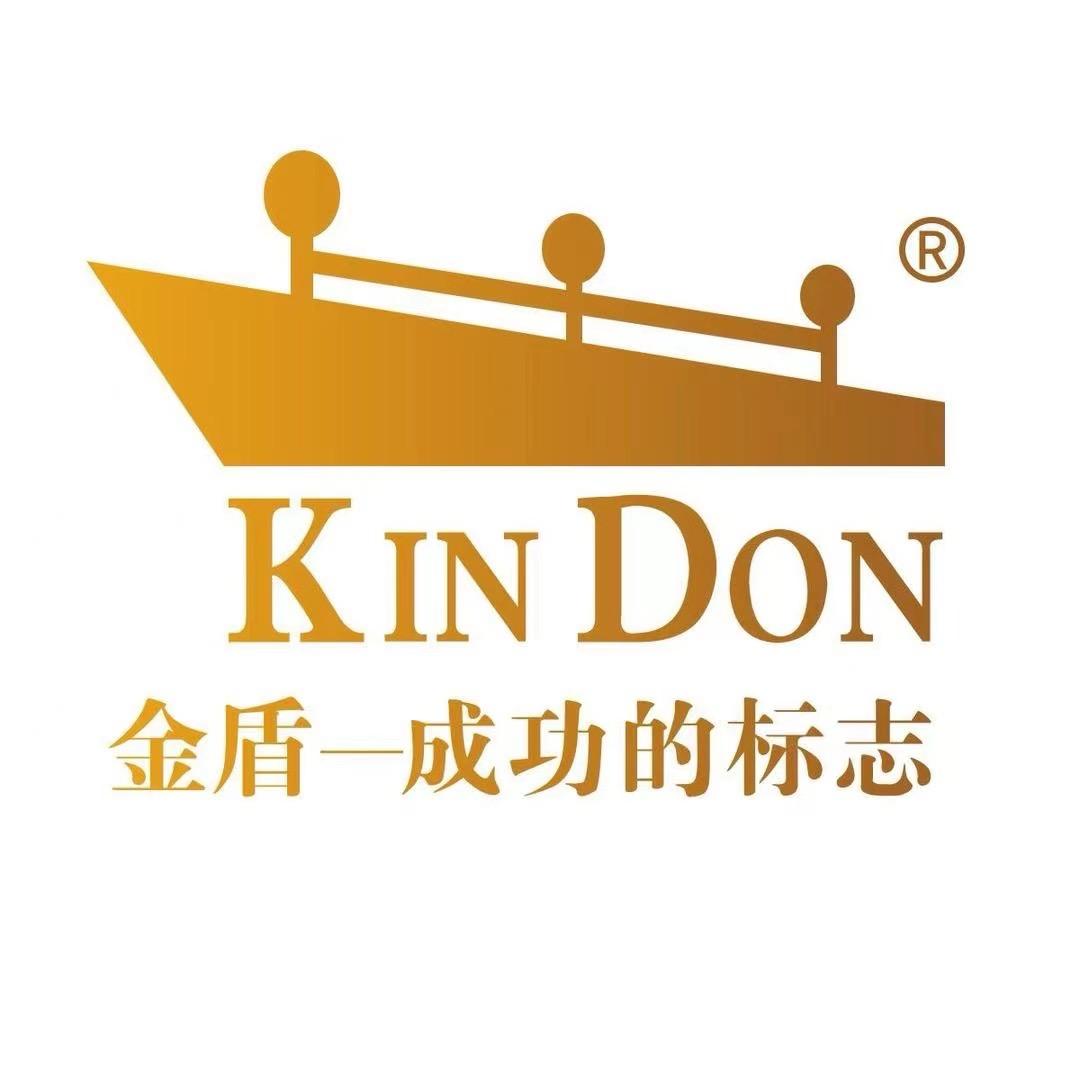 金盾男鞋旗舰店