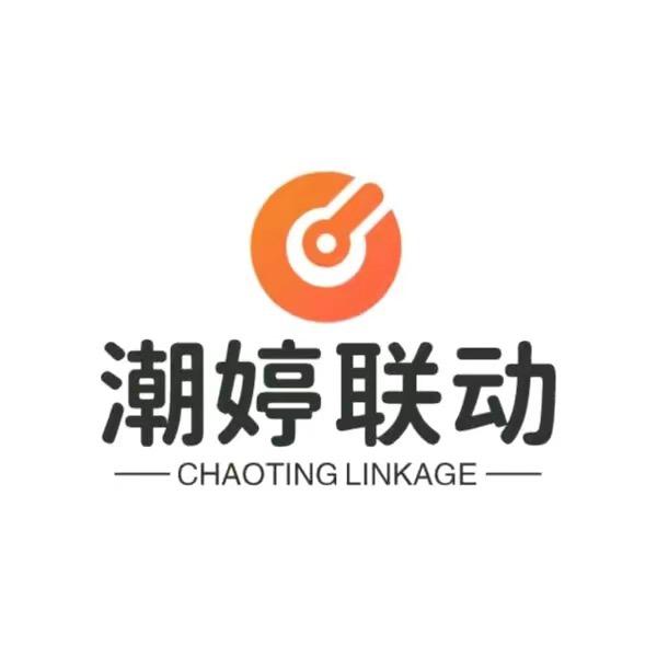 朝婷招女装全品类供应链