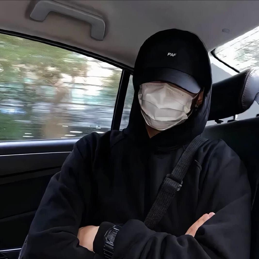 知还倦鸟归旧林