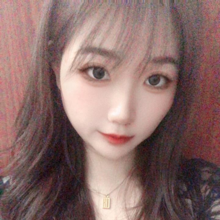 ❤️爱就一个字