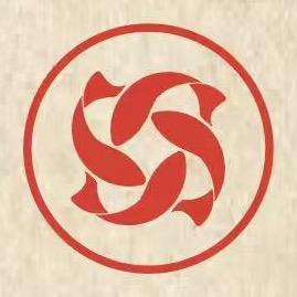 南京_渔满堂垂钓聚场