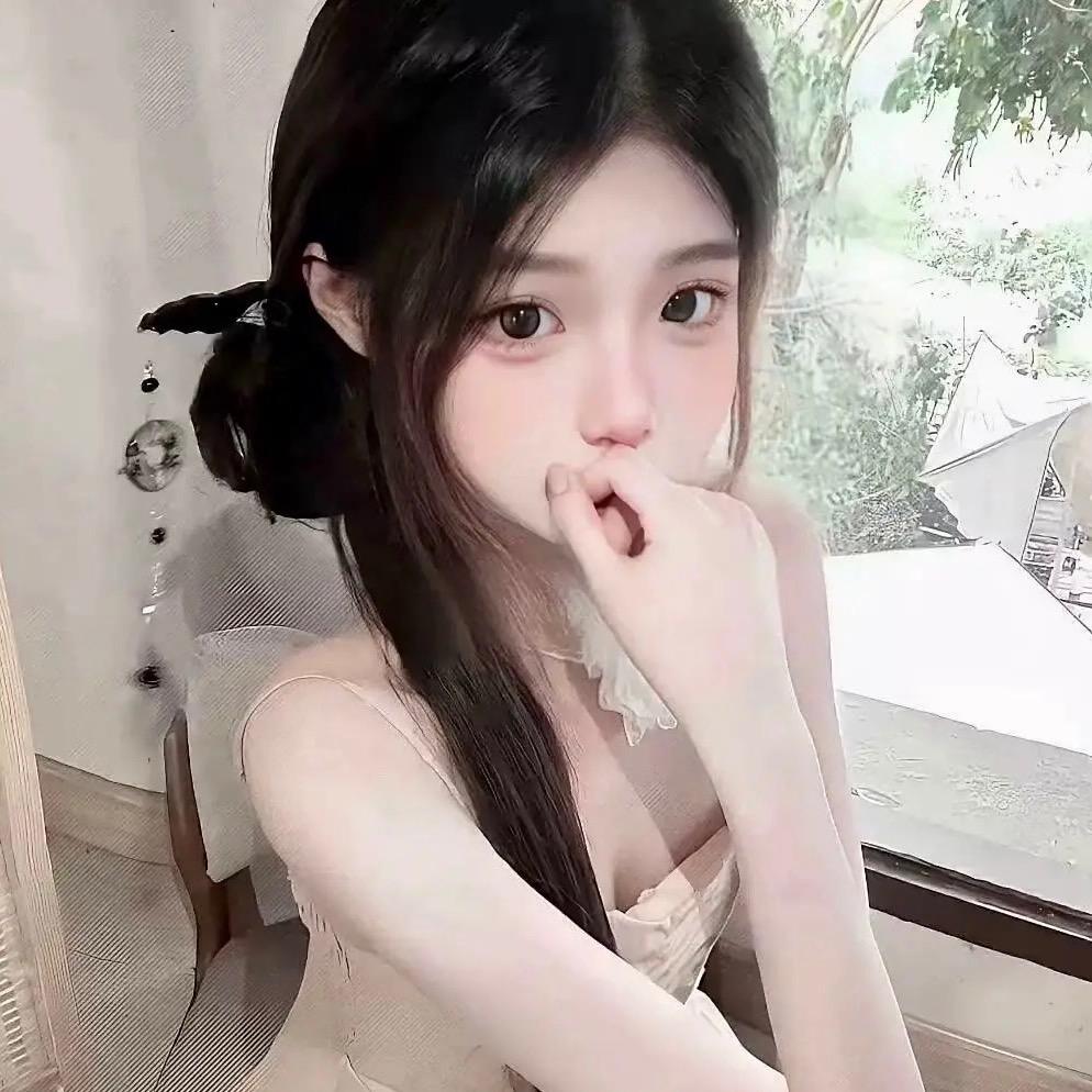 财同景（湖北）技术服务有限公司武汉分公司