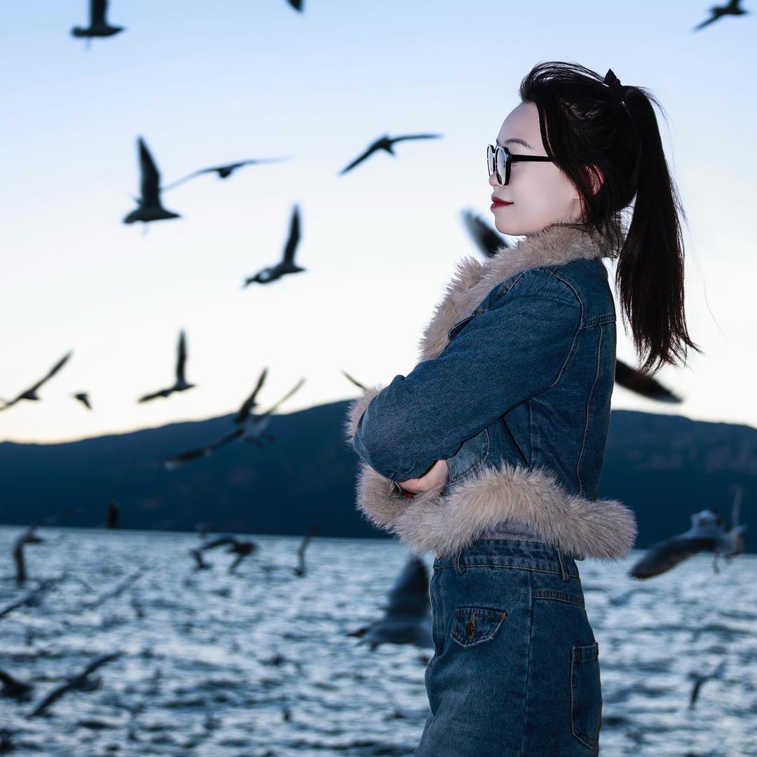 安安极速纯分享