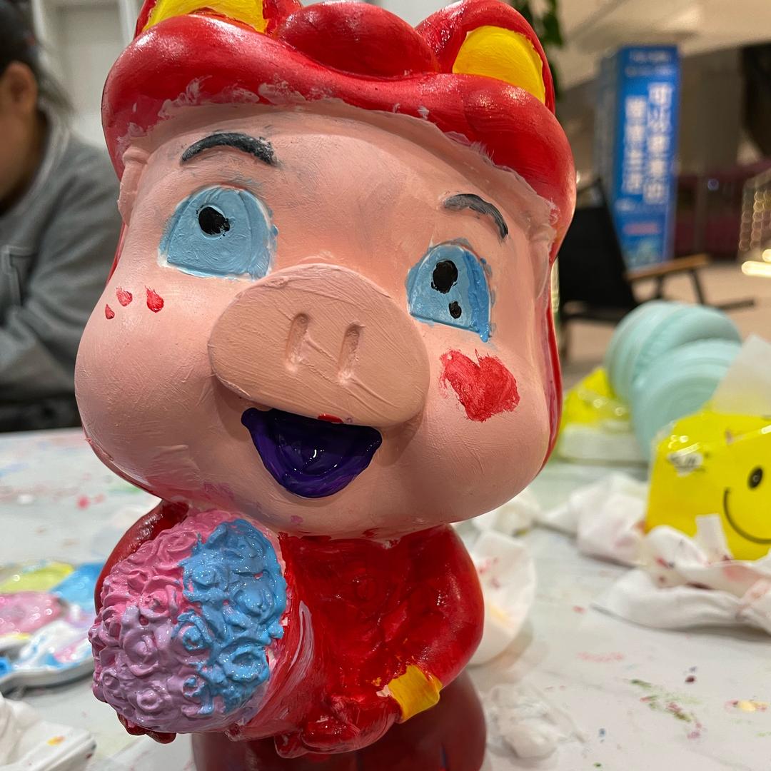 粤（和平精英）