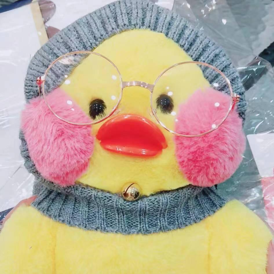 町町服饰