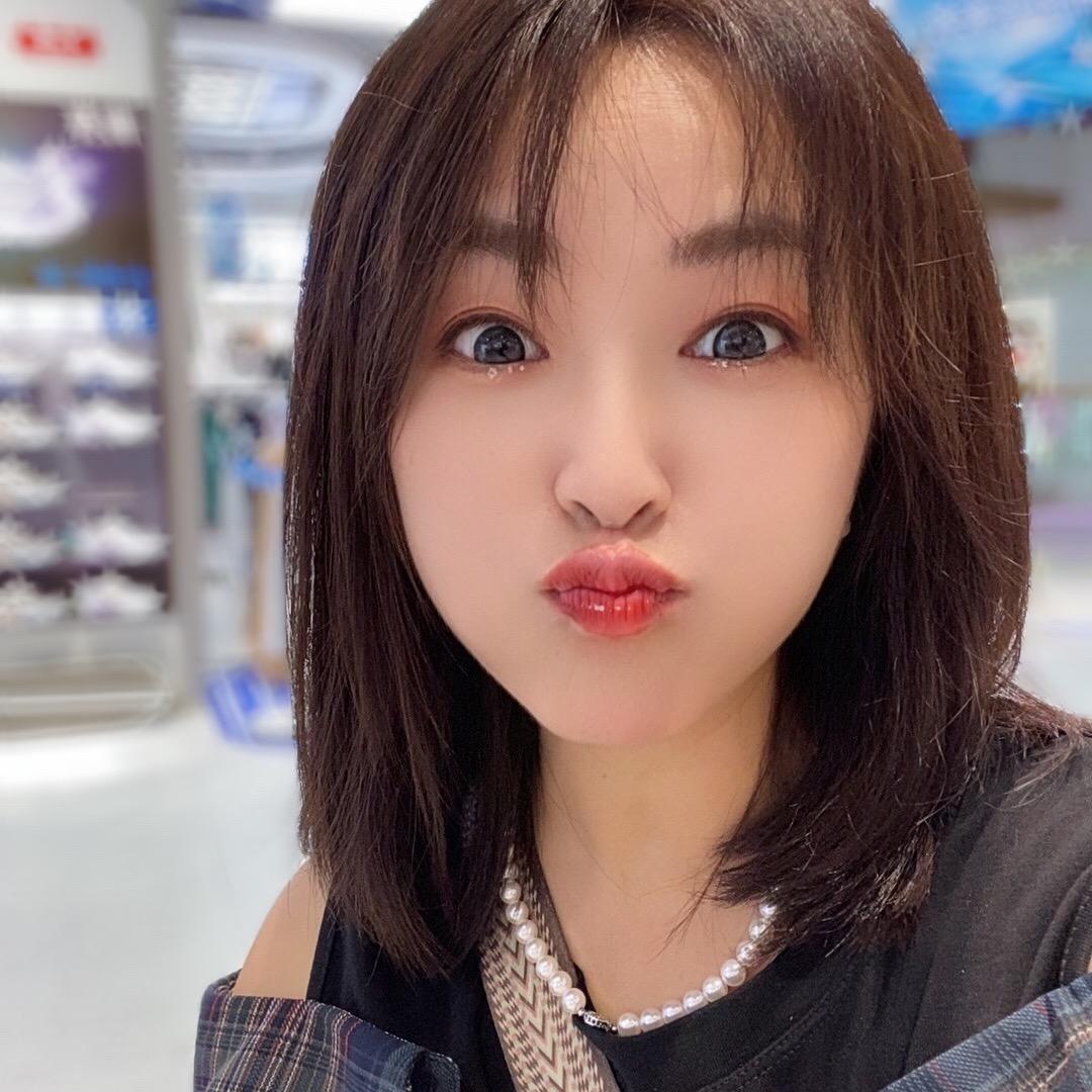 娜姐逛烟台