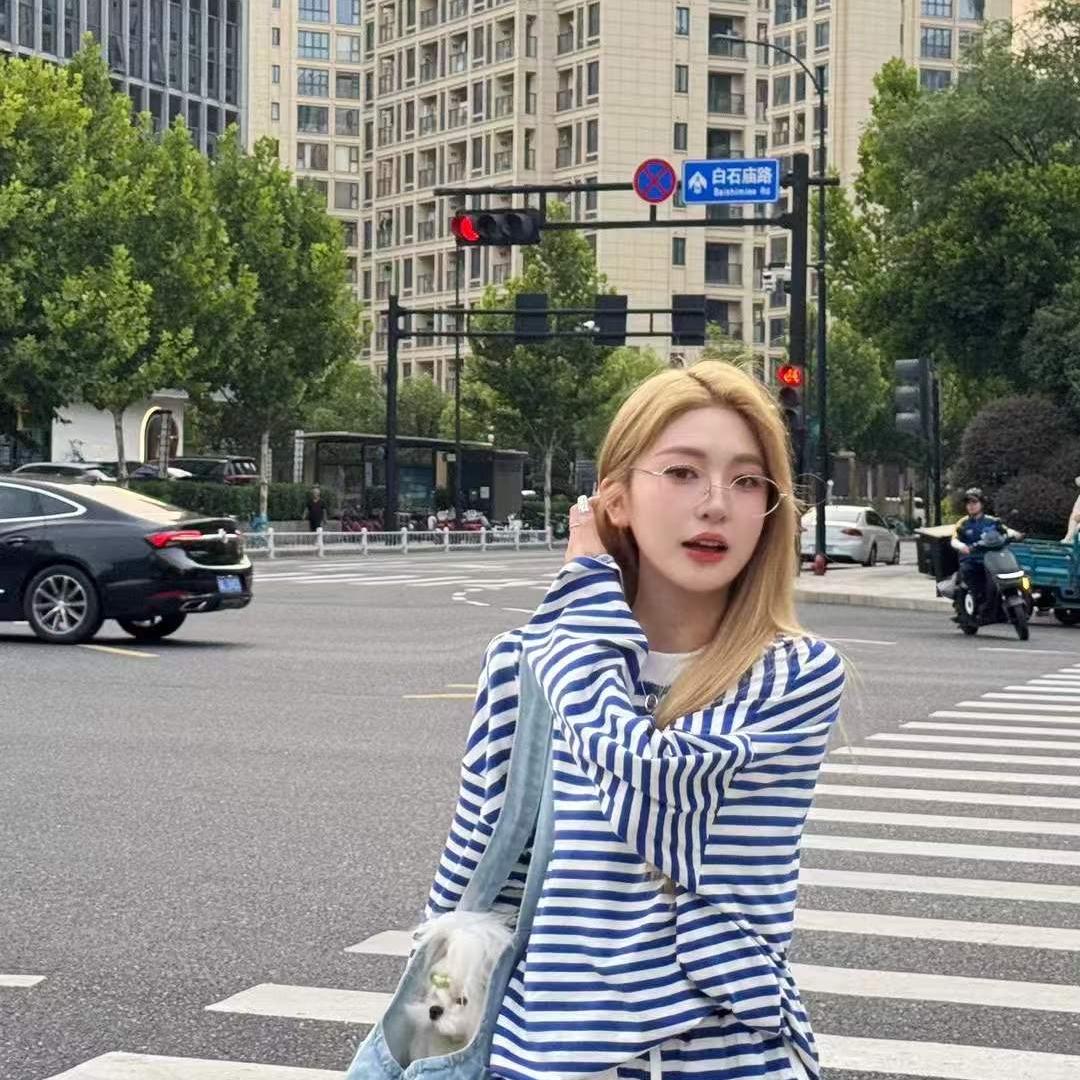 驾驶员发卡