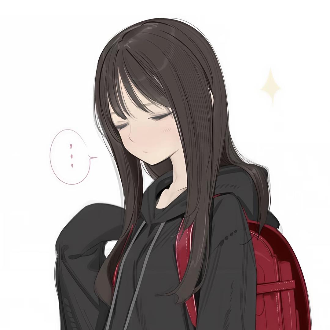 礼拜日