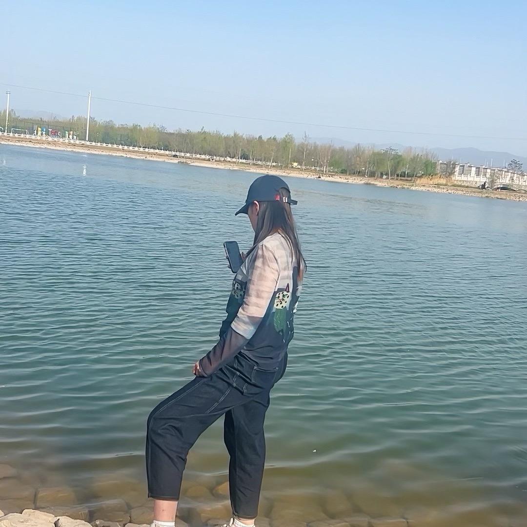 💕ꦿ҉好ᨶ႒ᩚ运ᥫᩣ໌້ᮨ