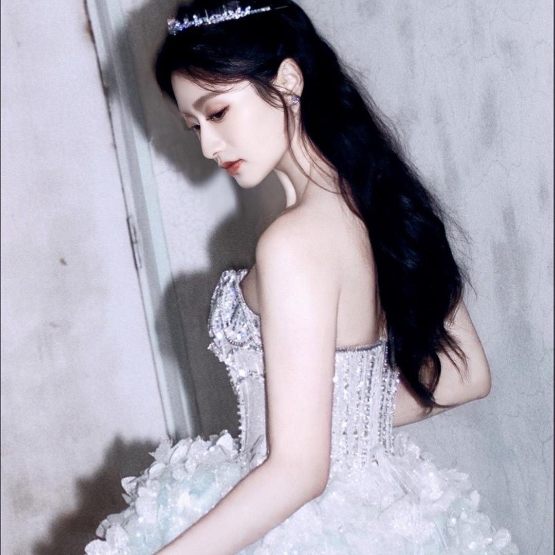 👁️👄👁️ooo