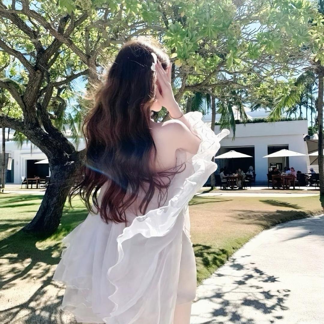我是上心
